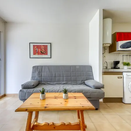 Mismar-1 By Interhome Roses
